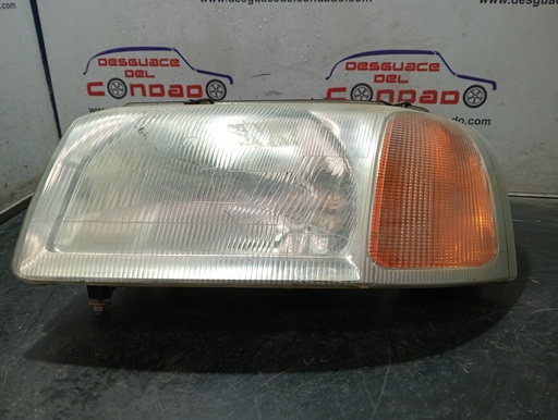 [209754] FARO IZQUIERDO