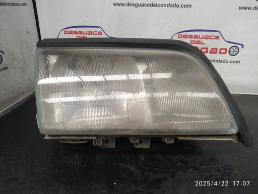 [183631] FARO DERECHO