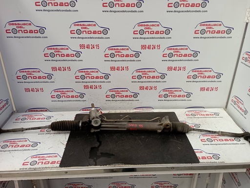 [143916] CREMALLERA DIRECCION