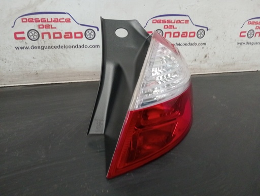 [208950] PILOTO TRASERO DERECHO