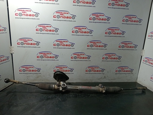 [205882] CREMALLERA DIRECCION