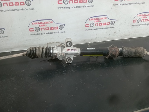 [184050] CREMALLERA DIRECCION