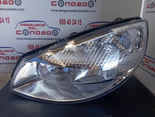 [149089] FARO IZQUIERDO