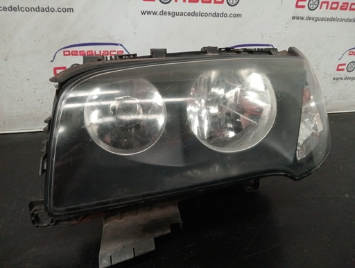 [194590] FARO IZQUIERDO