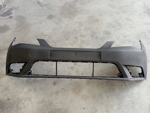 [134866] PARAGOLPES DELANTERO