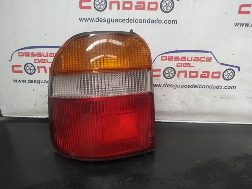 [218000] PILOTO TRASERO IZQUIERDO